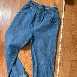 Cabin Creek Joggers